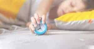 Dr. Dina Kulik, Parent Playbook