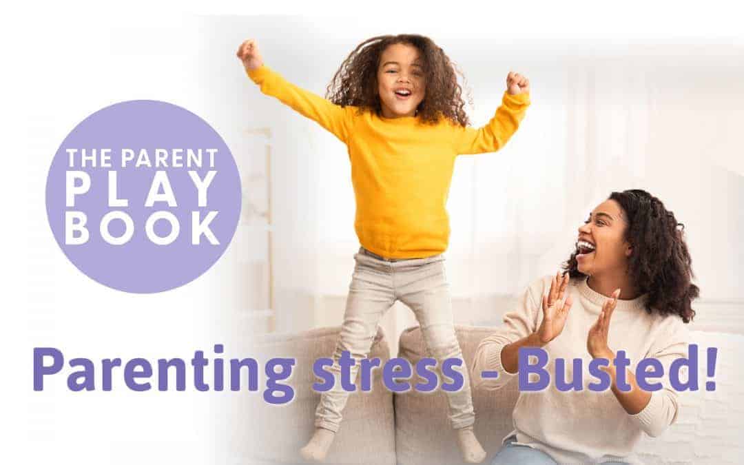 Let’s Yoga & Hang!