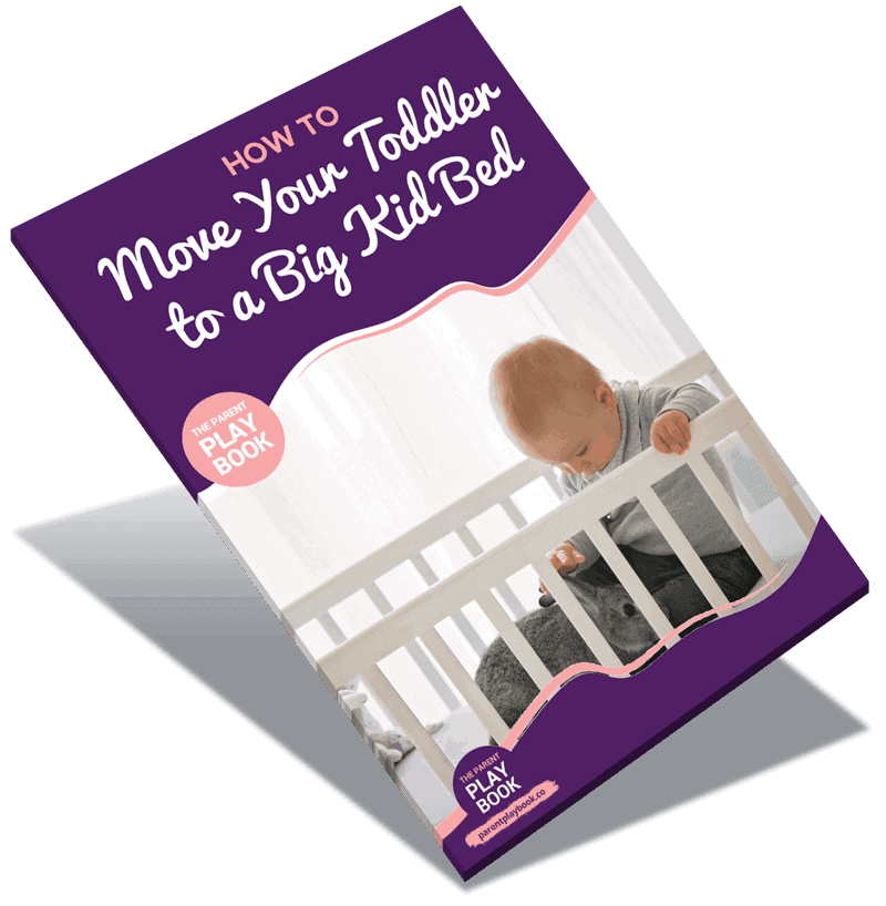 Dr Dina Kulik COVID-19 Strategies - Kidcrew Medical