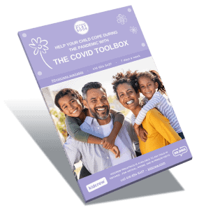 COVID Toolbox with Dr Dina Kulik