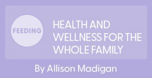 Health and Wellness