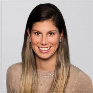 Parent Playbook - Erika Caouette