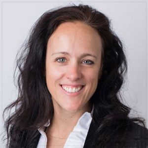 Parent Playbook - Taya Griffin