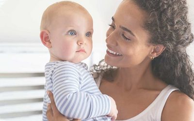 Do You have a Baby with Eczema? What is the Best Eczema Treatment?