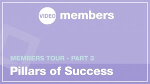 Parent Playbook - Visitor's Tour